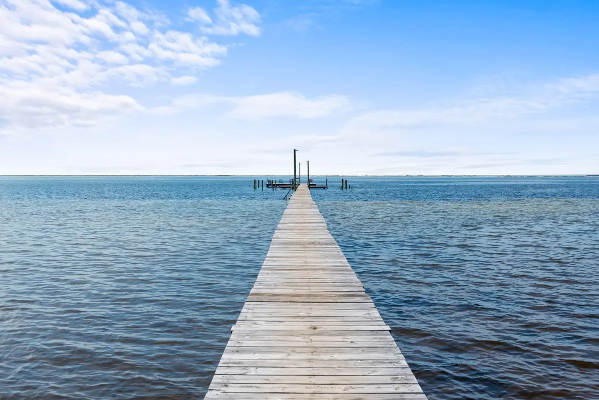 1560 Sunny Oak Street, Gulf Breeze, FL 32563 - Image #1