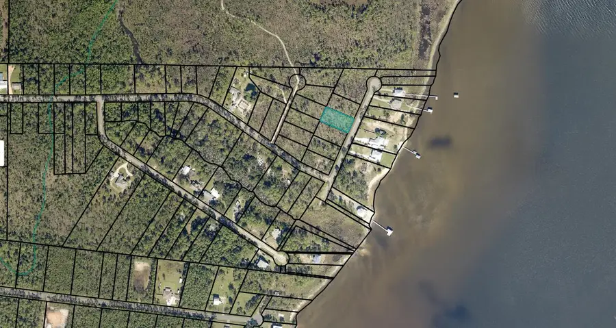 00000 Bon Bay Court, Milton, FL 32583 - #2