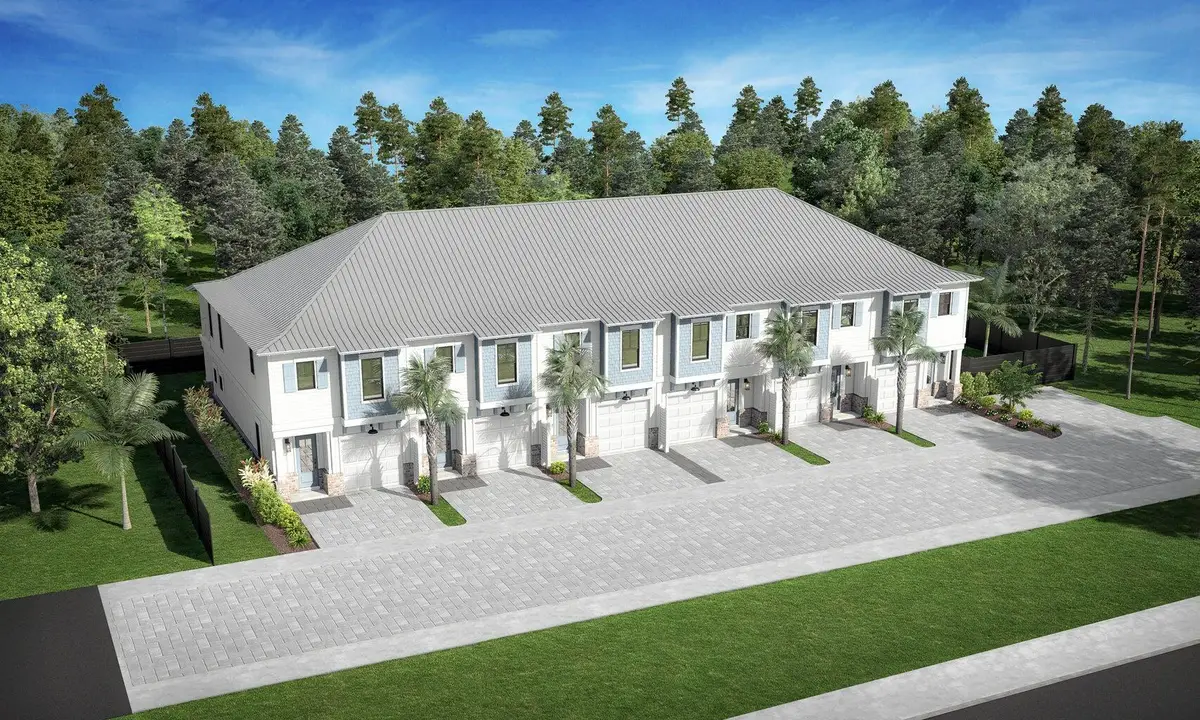 624 S Co Highway 393 #102, Santa Rosa Beach, FL 32459 - #1