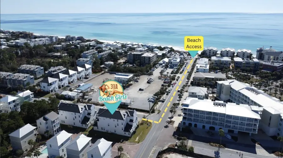 17 Penny Lane, Santa Rosa Beach, FL 32459 - Image #2