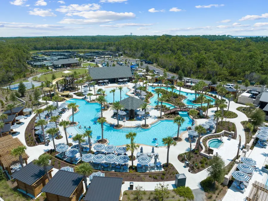 251 Sandcord Drive, Walton Beaches, FL 32461 - Image #3