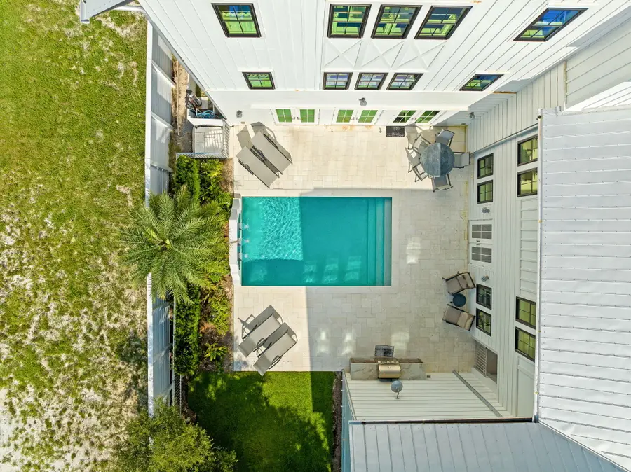 87 Seacrest Drive, Inlet Beach, FL 32461 - #3