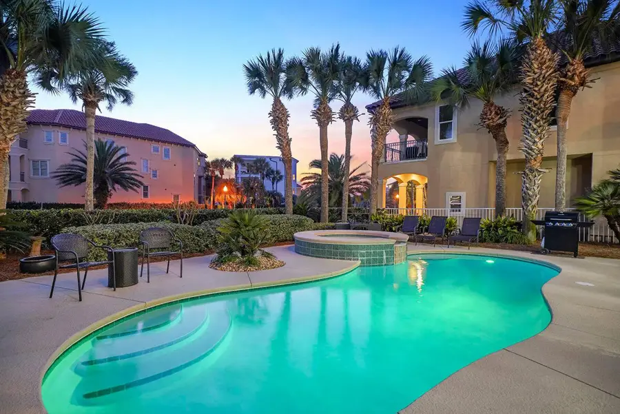 12 St Barts Bay, Destin, FL 32541 - Image #2
