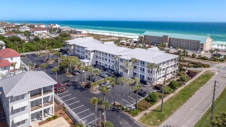 3291 Scenic Highway 98 #303, Destin, FL 32541 - Image #2