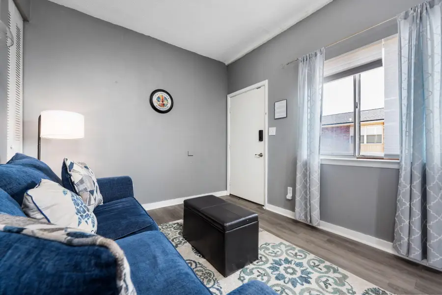 364 Bluefish Drive #101, Fort Walton Beach, FL 32548 - Image #2