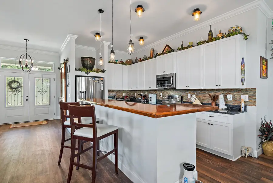 137 Owen Street, Niceville, FL 32578 - Image #2