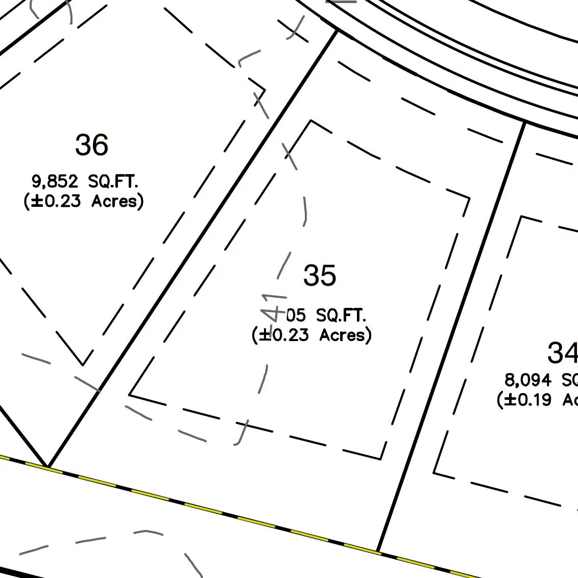 106 Tarragon Run, Niceville, FL 32578 - Image #1