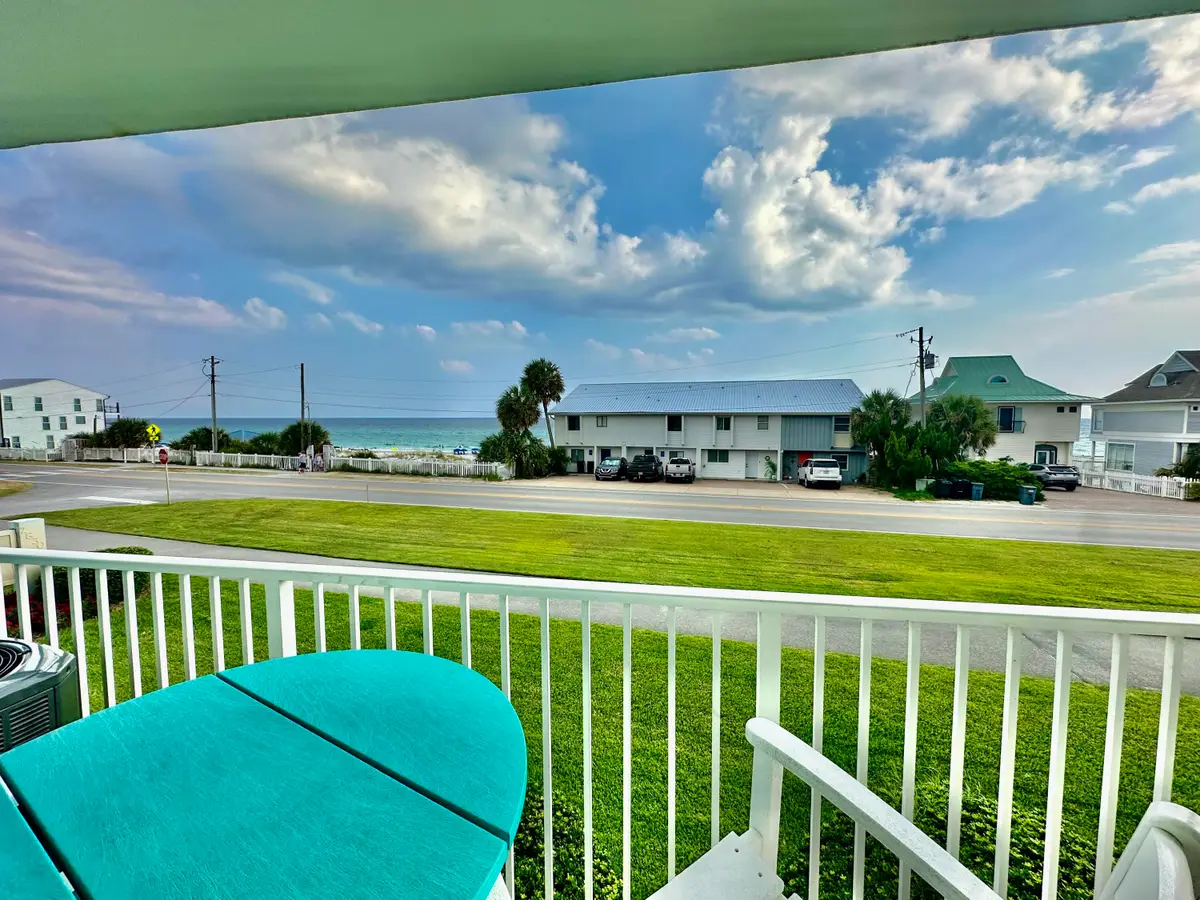 2830 Scenic Gulf Drive #UNIT 215, Miramar Beach, FL 32550 - #1