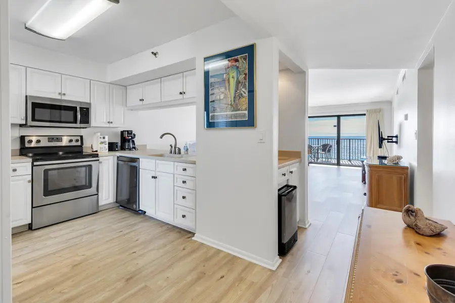 1044 Highway 98 #UNIT 803, Destin, FL 32541 - Image #2