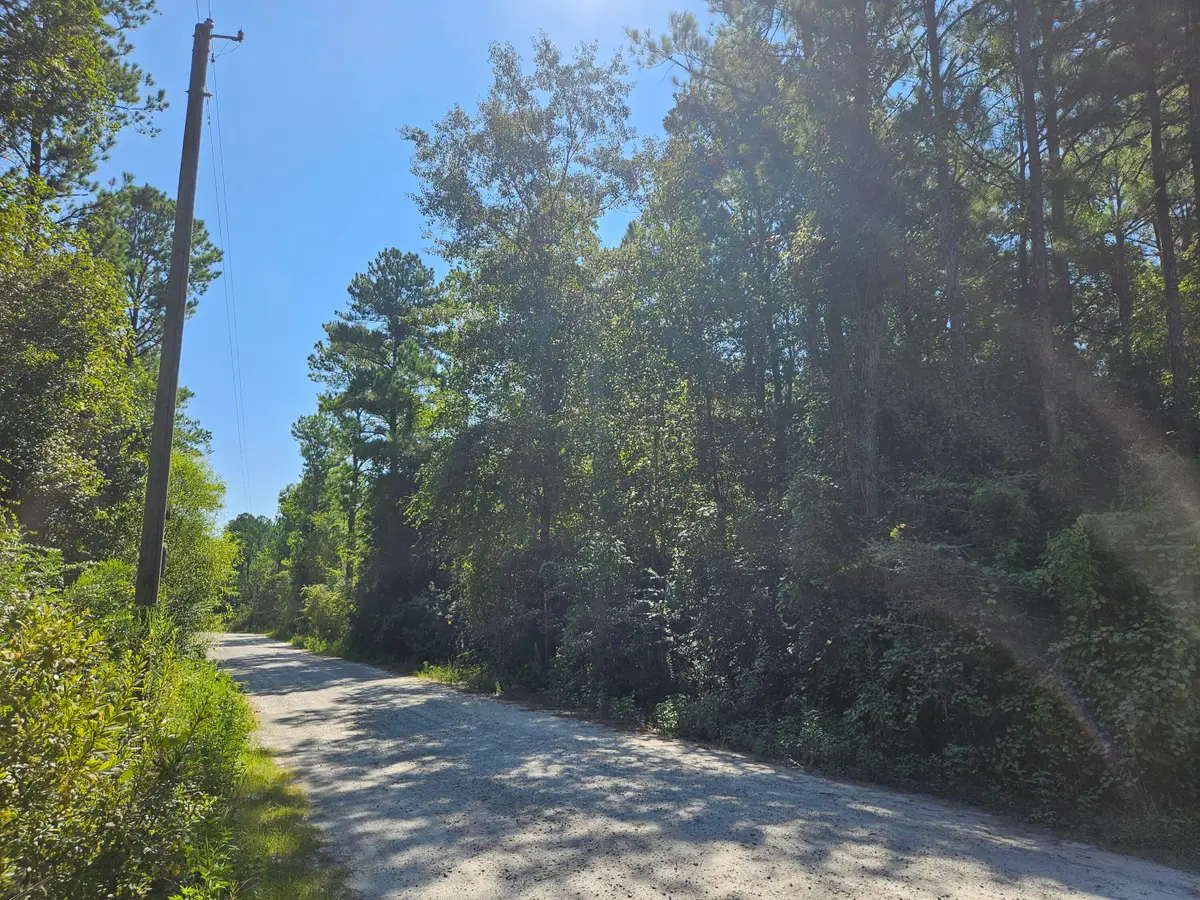 Lot 37 Plantation Lane, Defuniak Springs, FL 32433 - Image #1