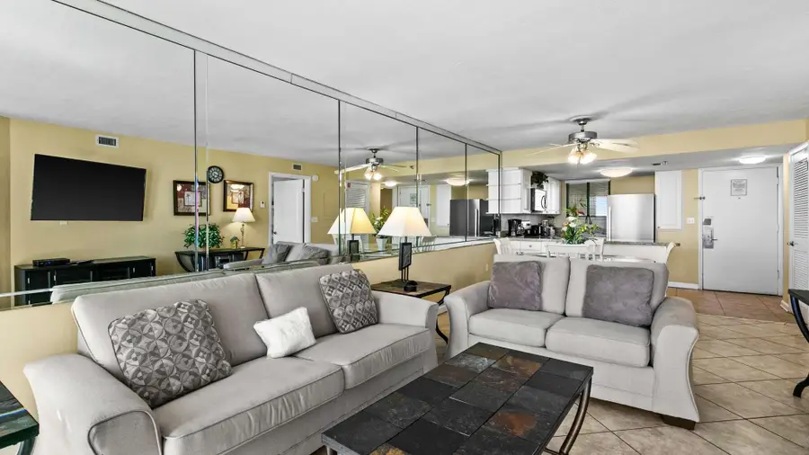 1040 E Hwy 98 #717, Destin, FL 32541 - Image #3