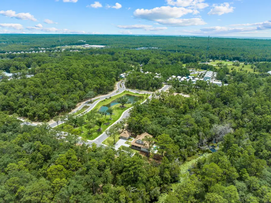 83 Millstone Drive, Point Washington, FL 32459 - #3