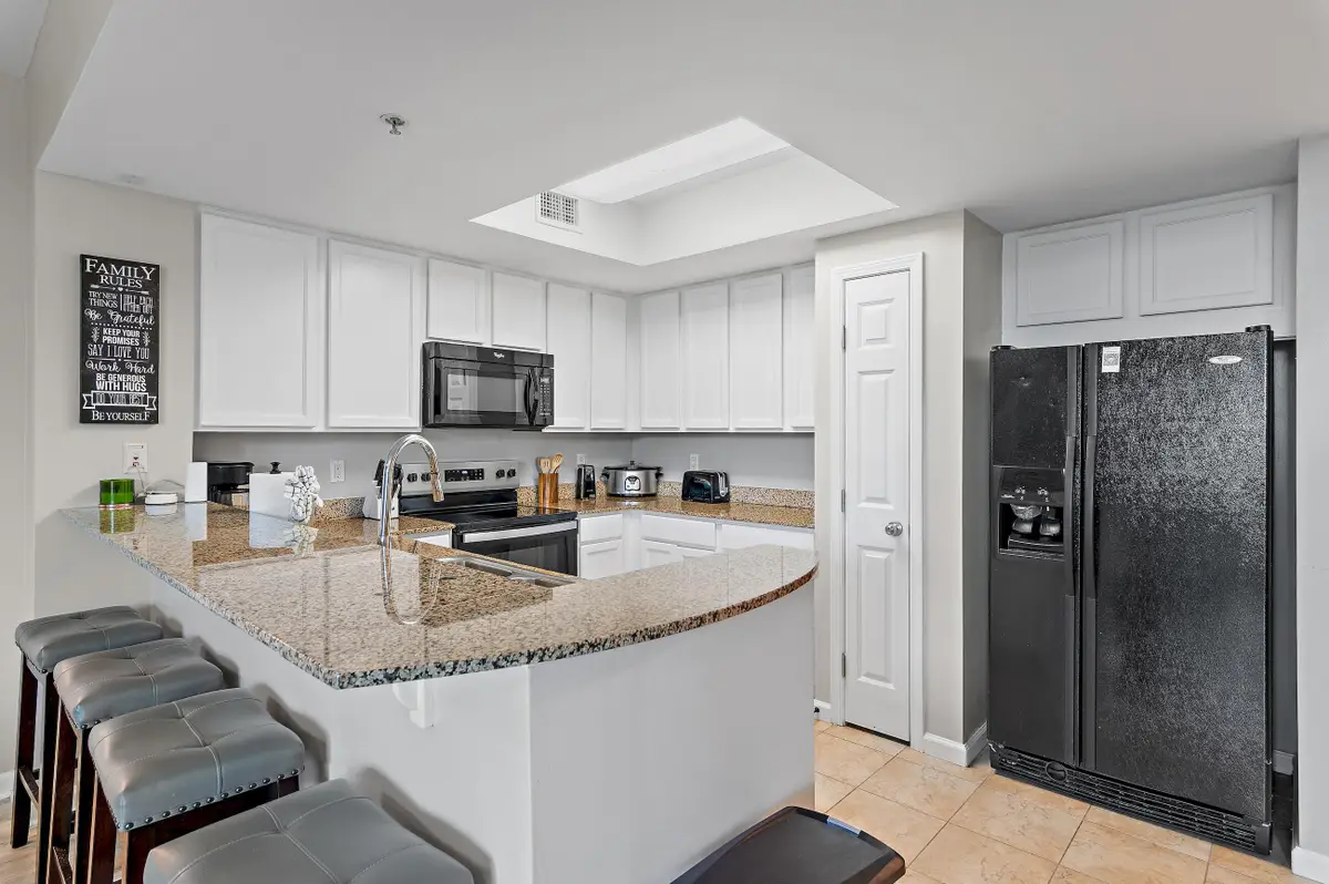 4207 Indian Bayou Trail #2302, Destin, FL 32541 - Image #1