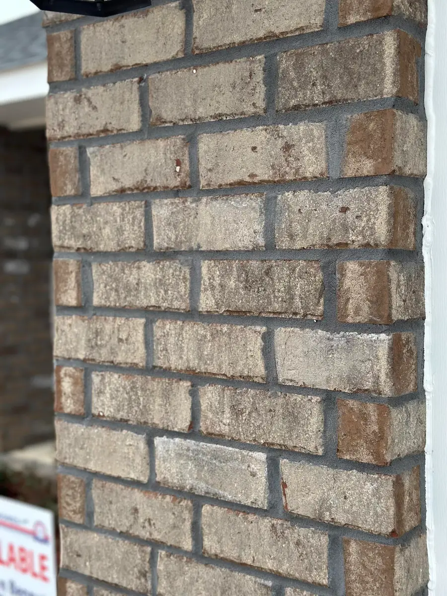 6108 Buckshot Drive, Crestview, FL 32539 - Image #3