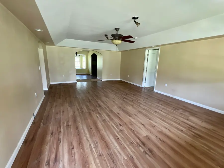 3317 N 1st Avenue, Bonifay, FL 32425 - Image #2