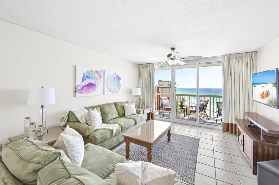 1002 Highway 98 #1814, Destin, FL 32541 - Image #2