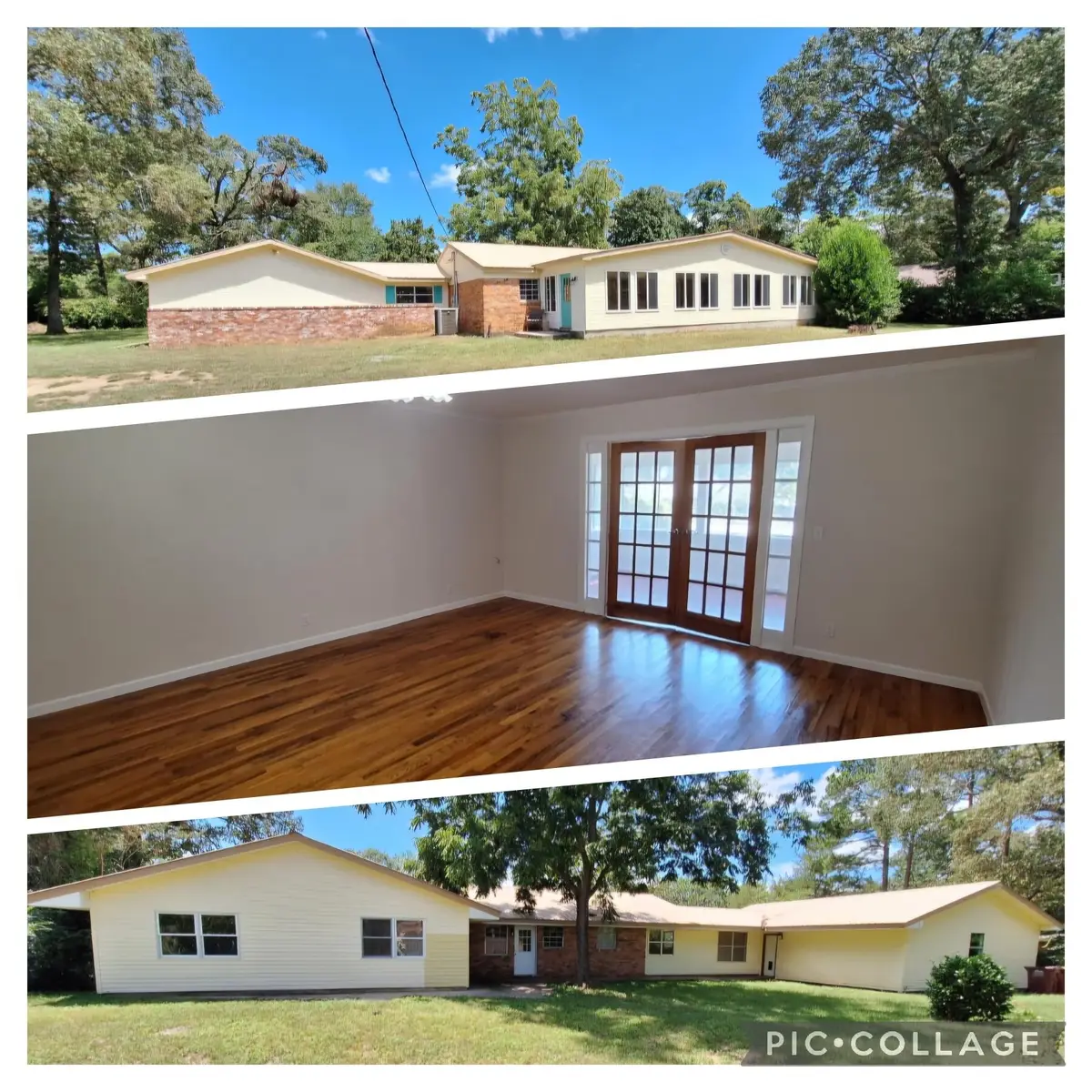 131 Phillips Drive, Crestview, FL 32536 - Image #1