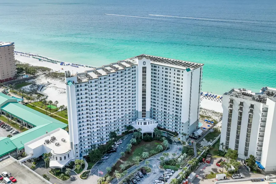 1002 Highway 98 #UNIT 217, Destin, FL 32541 - Image #2