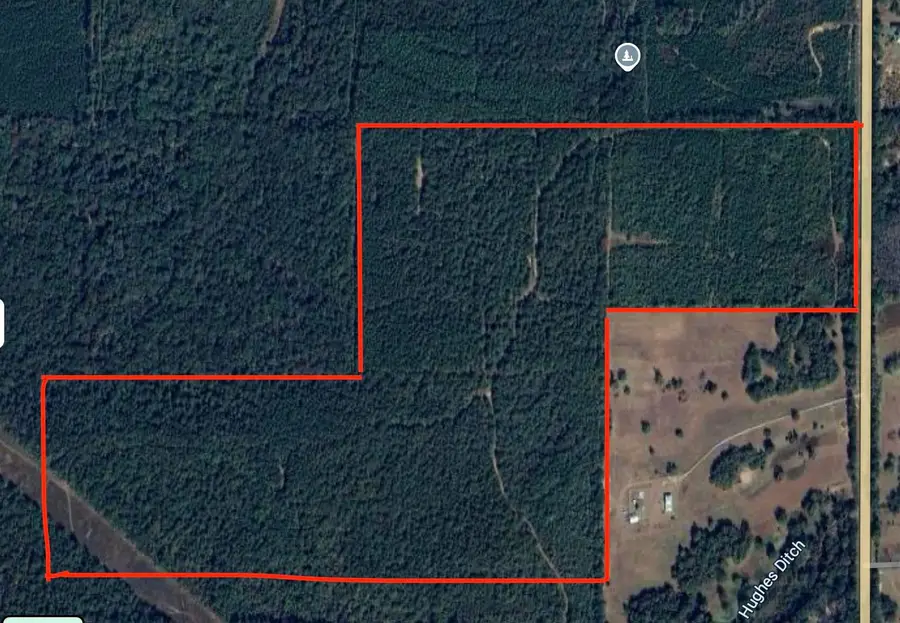 TBD St Highway 81 #(170 Acres), Ponce De Leon, FL 32455 - Image #3