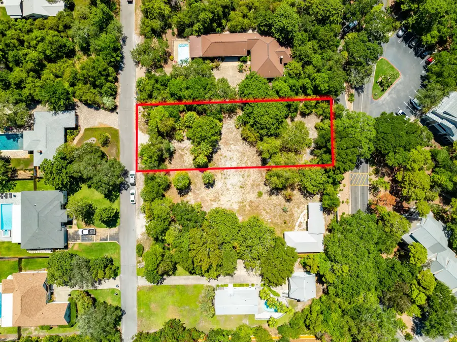 00 Overlook Drive, Miramar Beach, FL 32550 - Image #2