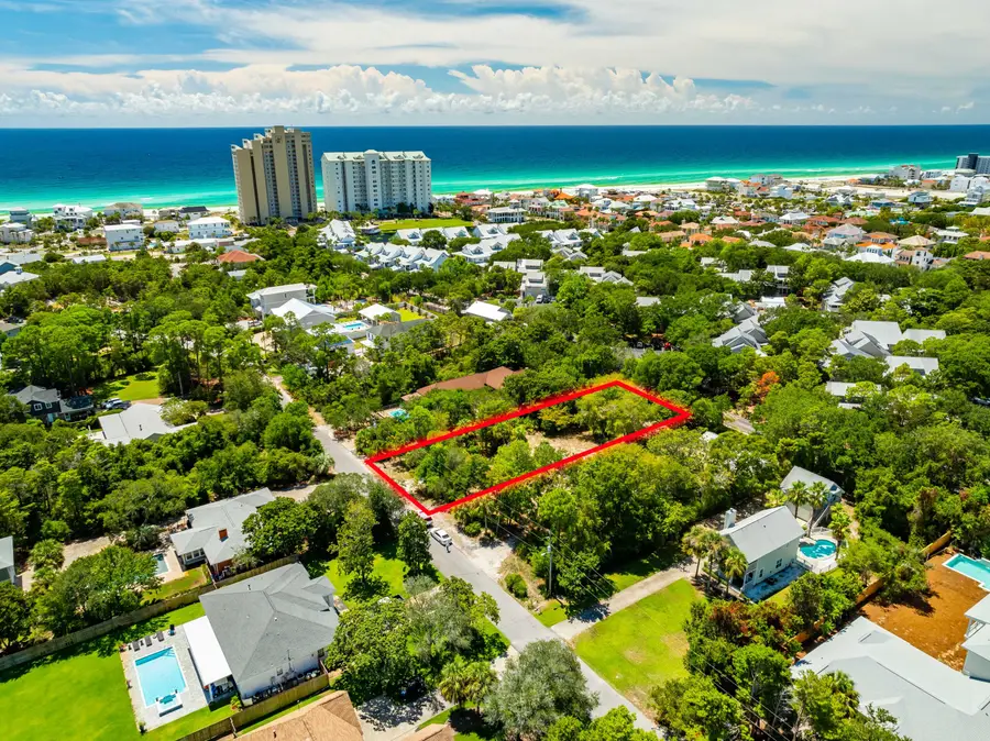 00 Overlook Drive, Miramar Beach, FL 32550 - Image #3
