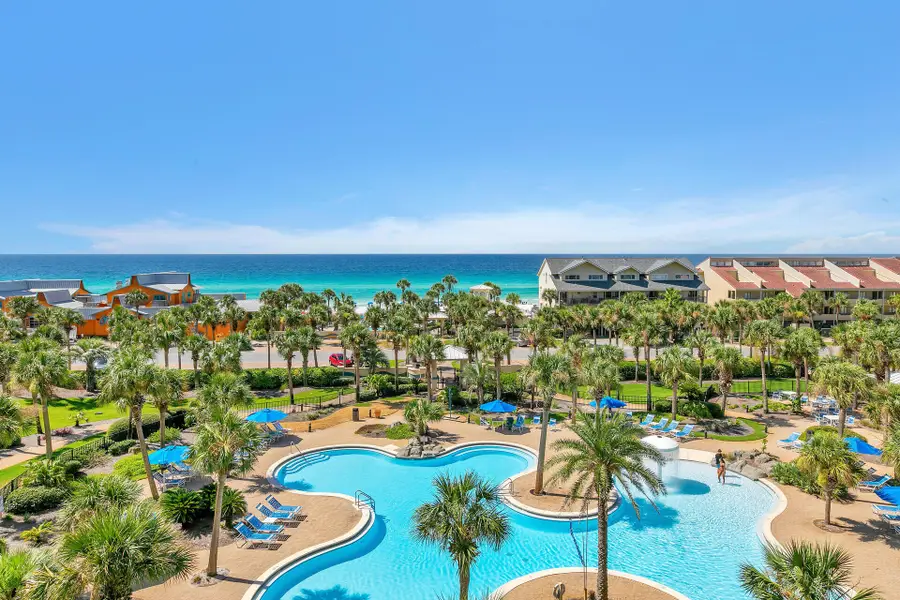 1751 Scenic Highway 98 #308, Destin, FL 32541 - Image #2