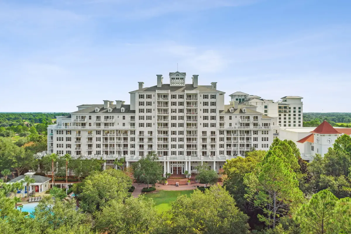 9500 Grand Sandestin Boulevard #UNIT 2215, Miramar Beach, FL 32550 - #1