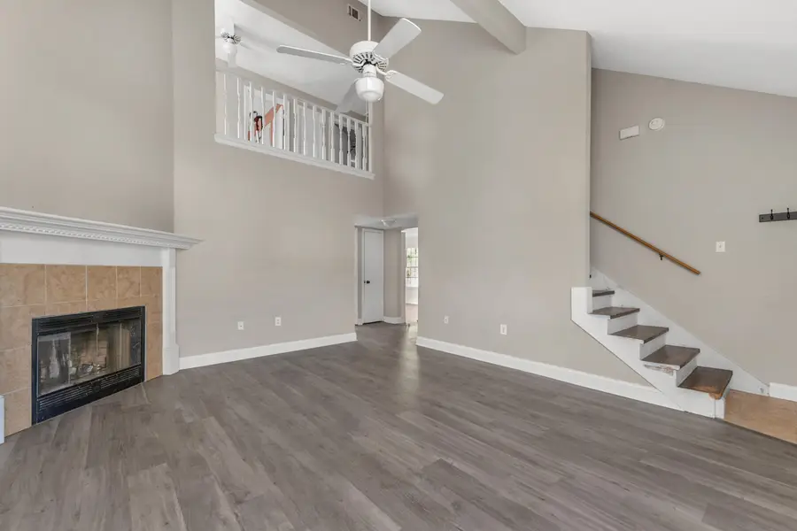 352 Brookwood Boulevard, Mary Esther, FL 32569 - Image #2