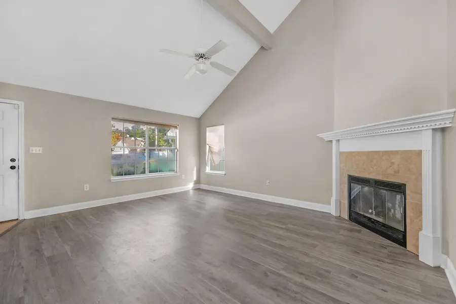 352 Brookwood Boulevard, Mary Esther, FL 32569 - Image #3