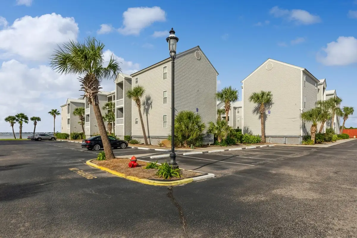1330 SE Miracle Strip Parkway #APT 104, Fort Walton Beach, FL 32548 - Image #1