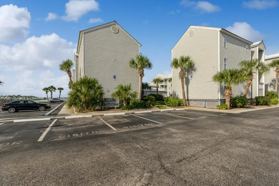 1330 SE Miracle Strip Parkway #APT 104, Fort Walton Beach, FL 32548 - Image #3