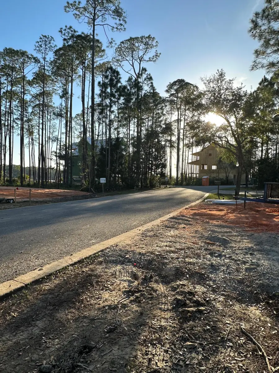 I-25 Mallard Lane, Santa Rosa Beach, FL 32459 - Image #3