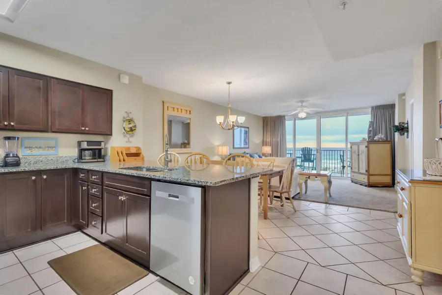 520 Santa Rosa Boulevard #301, Fort Walton Beach, FL 32548 - Image #3