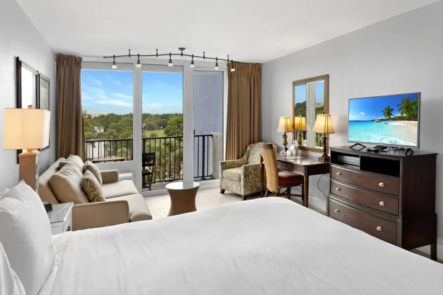 200 N Sandestin Boulevard #6579, Miramar Beach, FL 32550 - #2