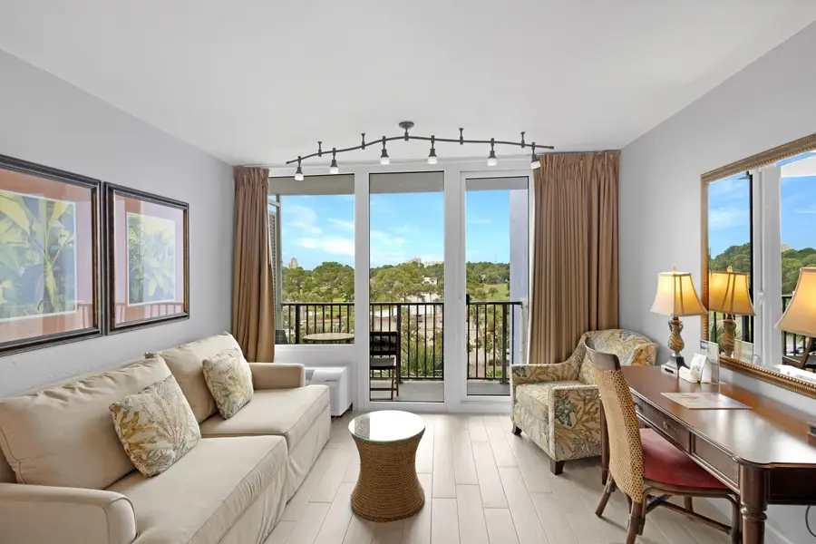 200 N Sandestin Boulevard #6579, Miramar Beach, FL 32550 - #3