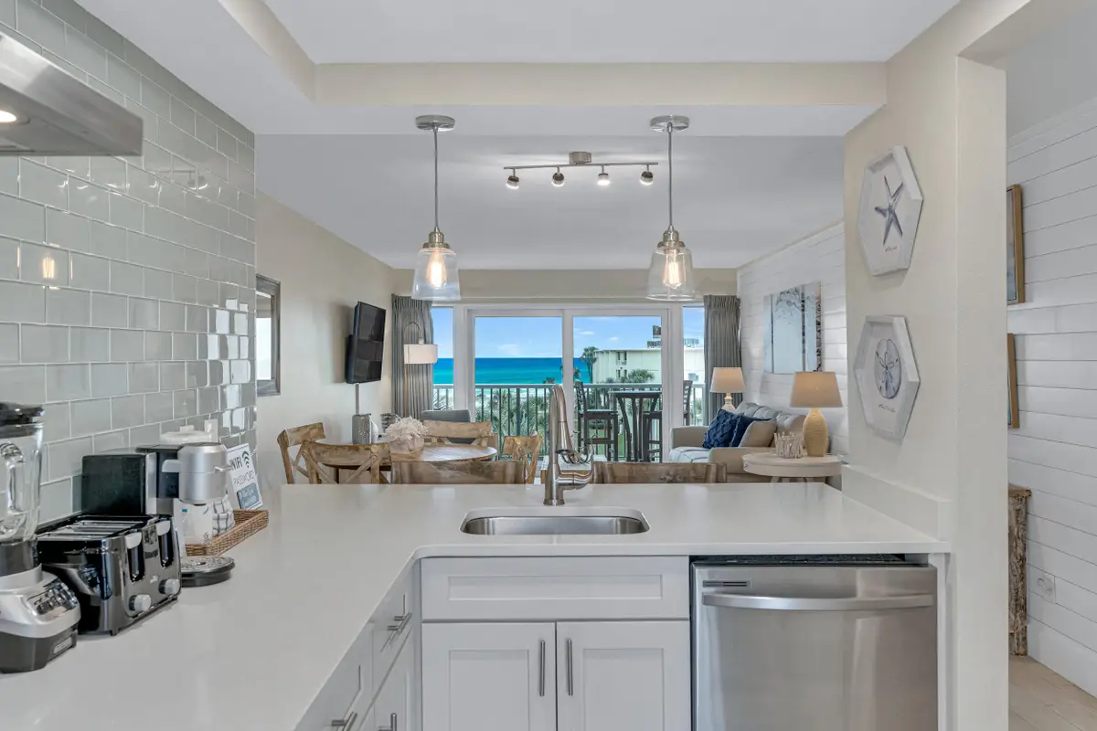 1030 Highway 98 Highway #PHB, Destin, FL 32541 - #1