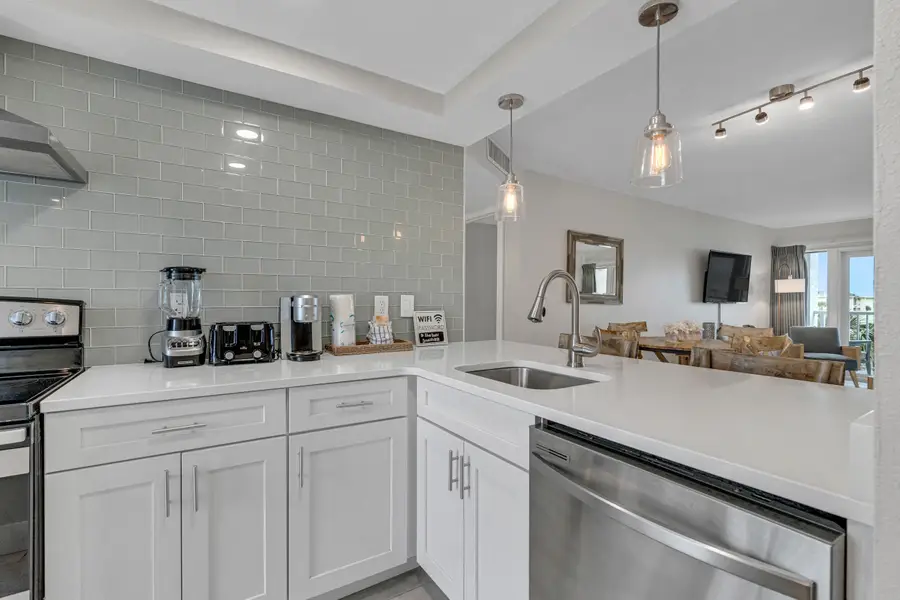 1030 Highway 98 Highway #PHB, Destin, FL 32541 - #3