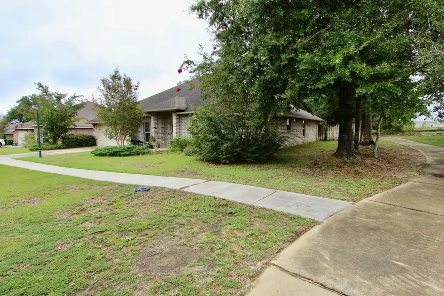 4641 Chanan Drive, Crestview, FL 32539 - Image #3