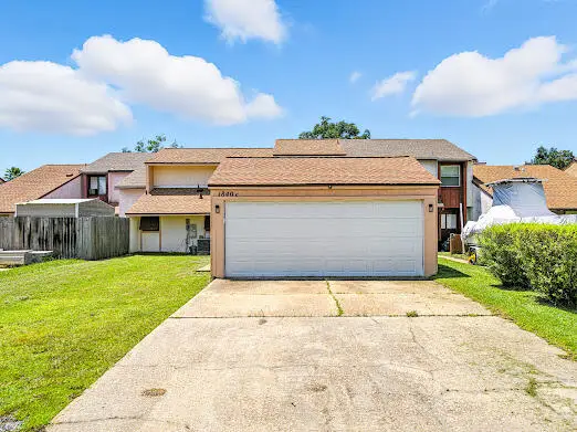 1840 E Mallard Drive #APT C, Panama City, FL 32404 - Image #2