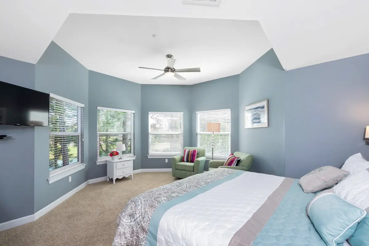 8537 Turnberry Court #8537, Destin, FL 32550 - Image #1