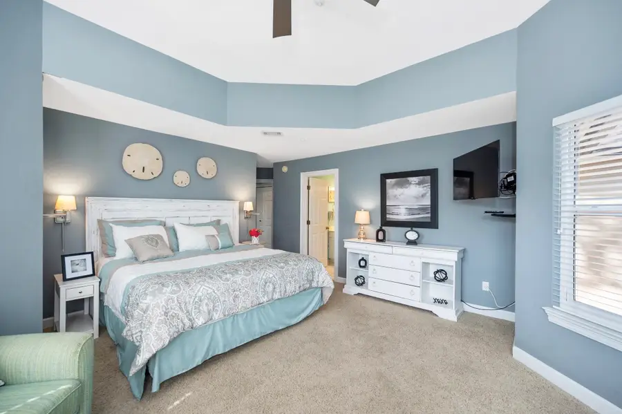 8537 Turnberry Court #8537, Destin, FL 32550 - Image #2
