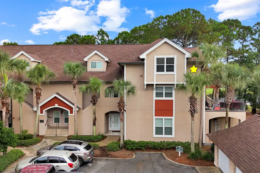 8537 Turnberry Court #8537, Destin, FL 32550 - Image #3
