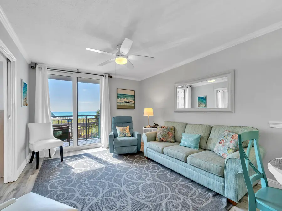 660 Nautilus Court #UNIT 2308, Fort Walton Beach, FL 32548 - Image #2
