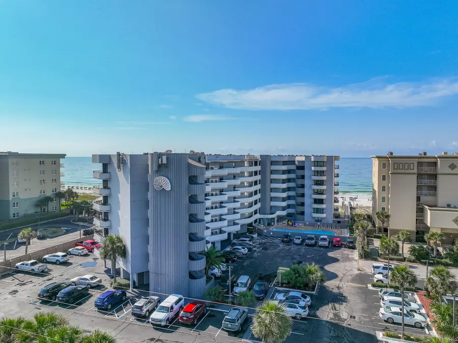660 Nautilus Court #UNIT 2308, Fort Walton Beach, FL 32548 - Image #3