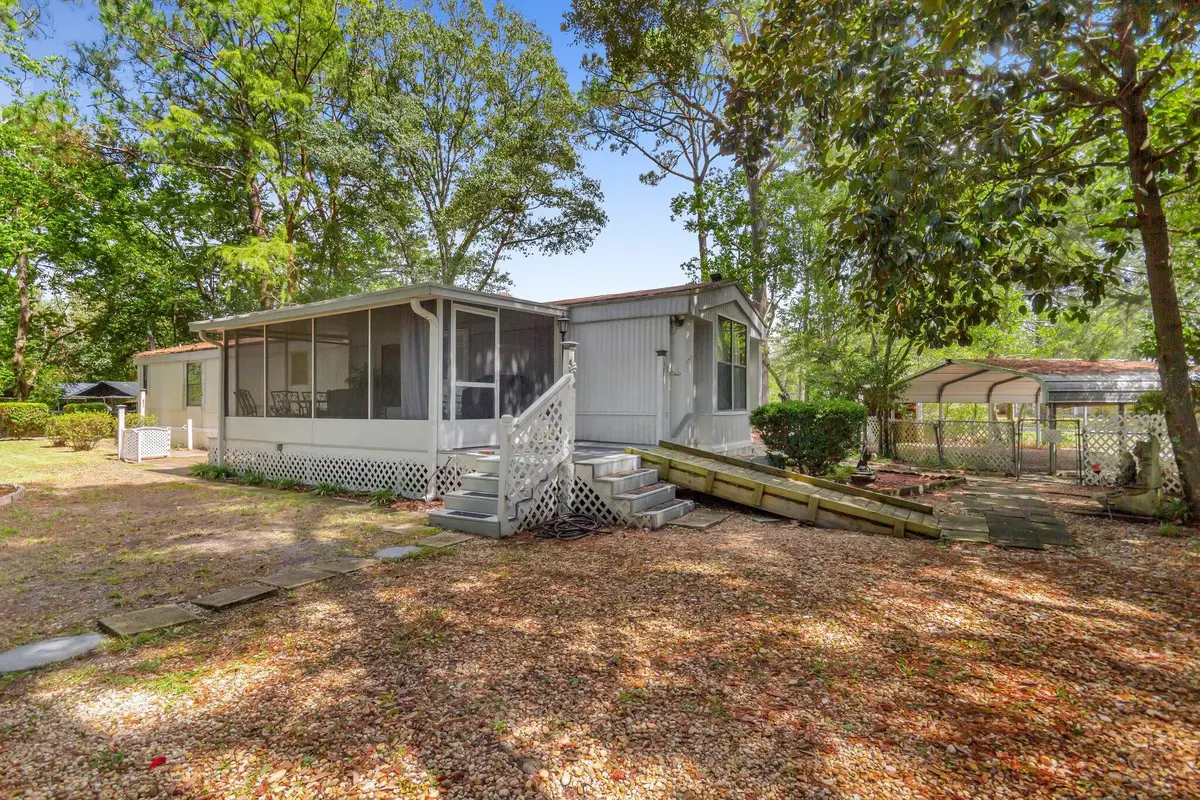 2 Sarah Lane, Fort Walton Beach, FL 32547 - Image #1