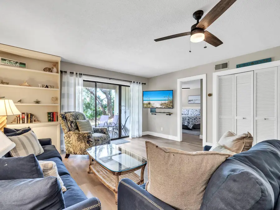 3755 Scenic Highway 98 #UNIT 902, Destin, FL 32541 - Image #2