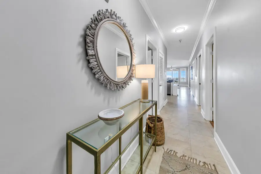 10343 E Co Highway 30a #410, Inlet Beach, FL 32461 - Image #2