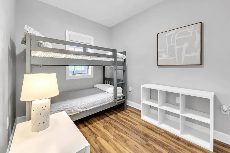 10343 E Co Highway 30a #410, Inlet Beach, FL 32461 - Image #3