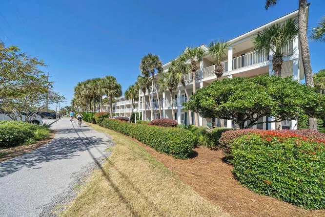 3291 Scenic Hwy 98 #UNIT 210, Destin, FL 32541 - Image #2