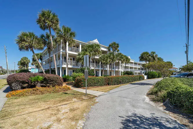 3291 Scenic Hwy 98 #UNIT 210, Destin, FL 32541 - Image #3